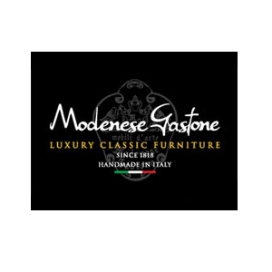 Modenese gastone